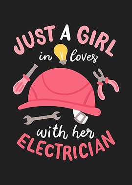 Electrician