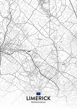 Limerick PA