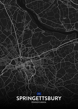 Springettsbury PA