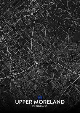 Upper Moreland PA