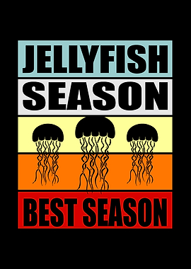 Jellyfish