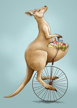 NO BASKET NO PROBLEM