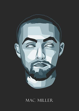Mac Miller