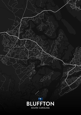 Bluffton SC