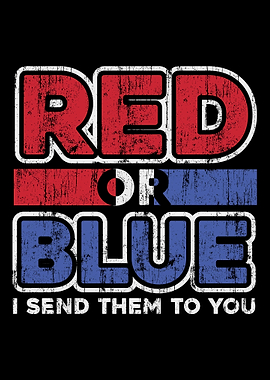 Dispatcher 911 Thin Gold