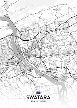 Swatara PA