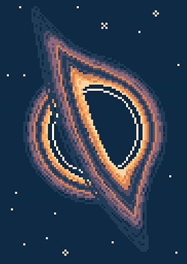 Black Hole