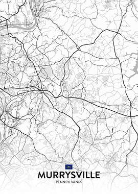Murrysville PA
