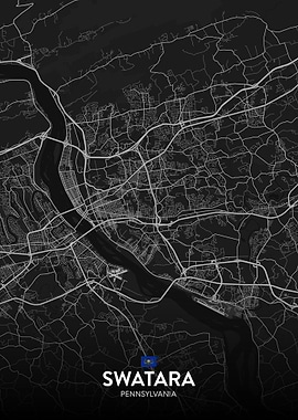 Swatara PA