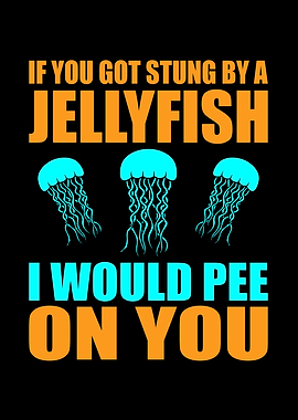 Jellyfish