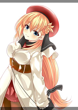 trails of cold steel 2