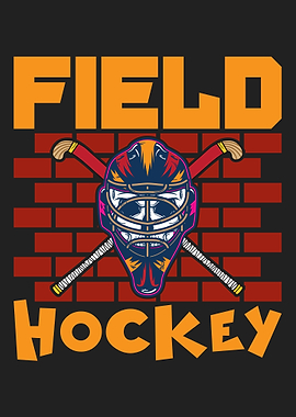 Field Hockey