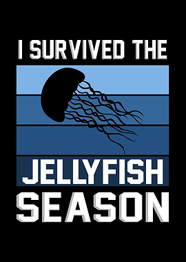 Jellyfish