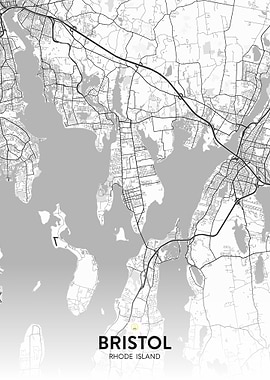Bristol RI