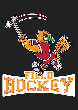Field Hockey