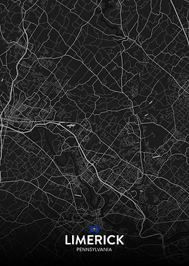 Limerick PA