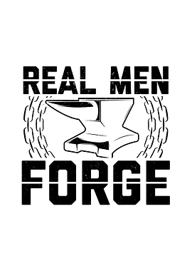 Gift Ideas for Blacksmiths