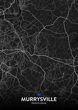 Murrysville PA