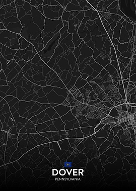 Dover PA