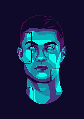 cristiano