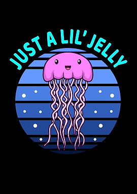 Jellyfish
