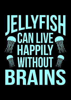 Jellyfish