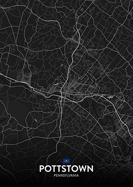 Pottstown PA