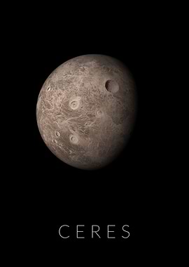 Ceres