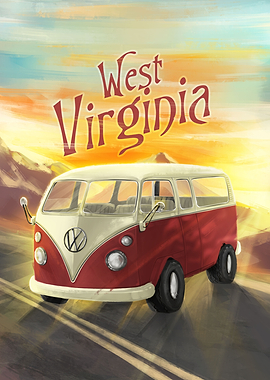 Volkswagen Travel WV