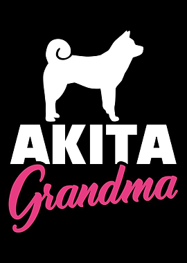 Akita