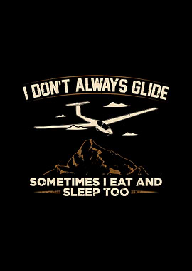 Gliding Aviation Soaring