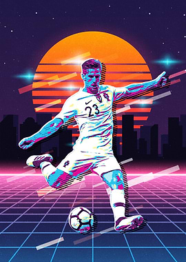 Adrien Silva Portugal