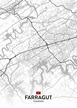 Farragut TN