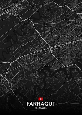 Farragut TN