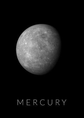 Mercury