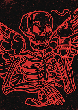 Fairycore Aesthetic Fairy