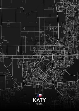 Katy TX