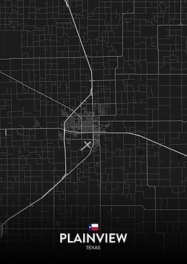 Plainview TX