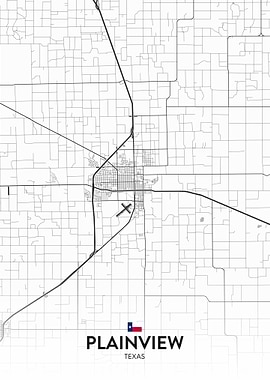 Plainview TX