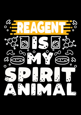 Chemistry Teacher Chemist