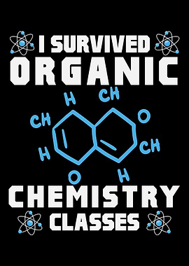 Chemistry Teacher Chemist