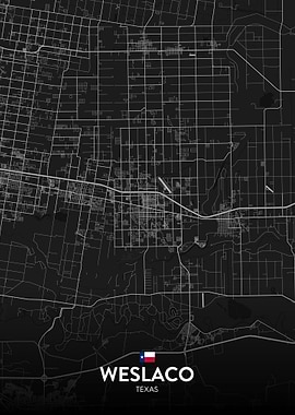 Weslaco TX