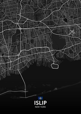 Islip NY