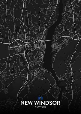 New Windsor NY