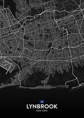 Lynbrook NY