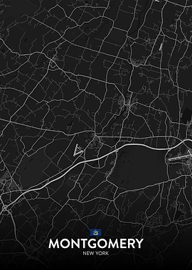 Montgomery NY