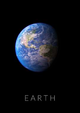 Earth