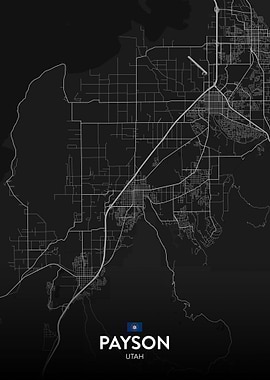 Payson UT