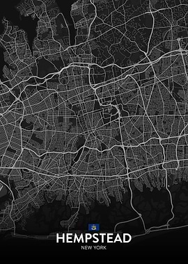 Hempstead NY