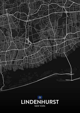 Lindenhurst NY